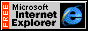 Download MSIE